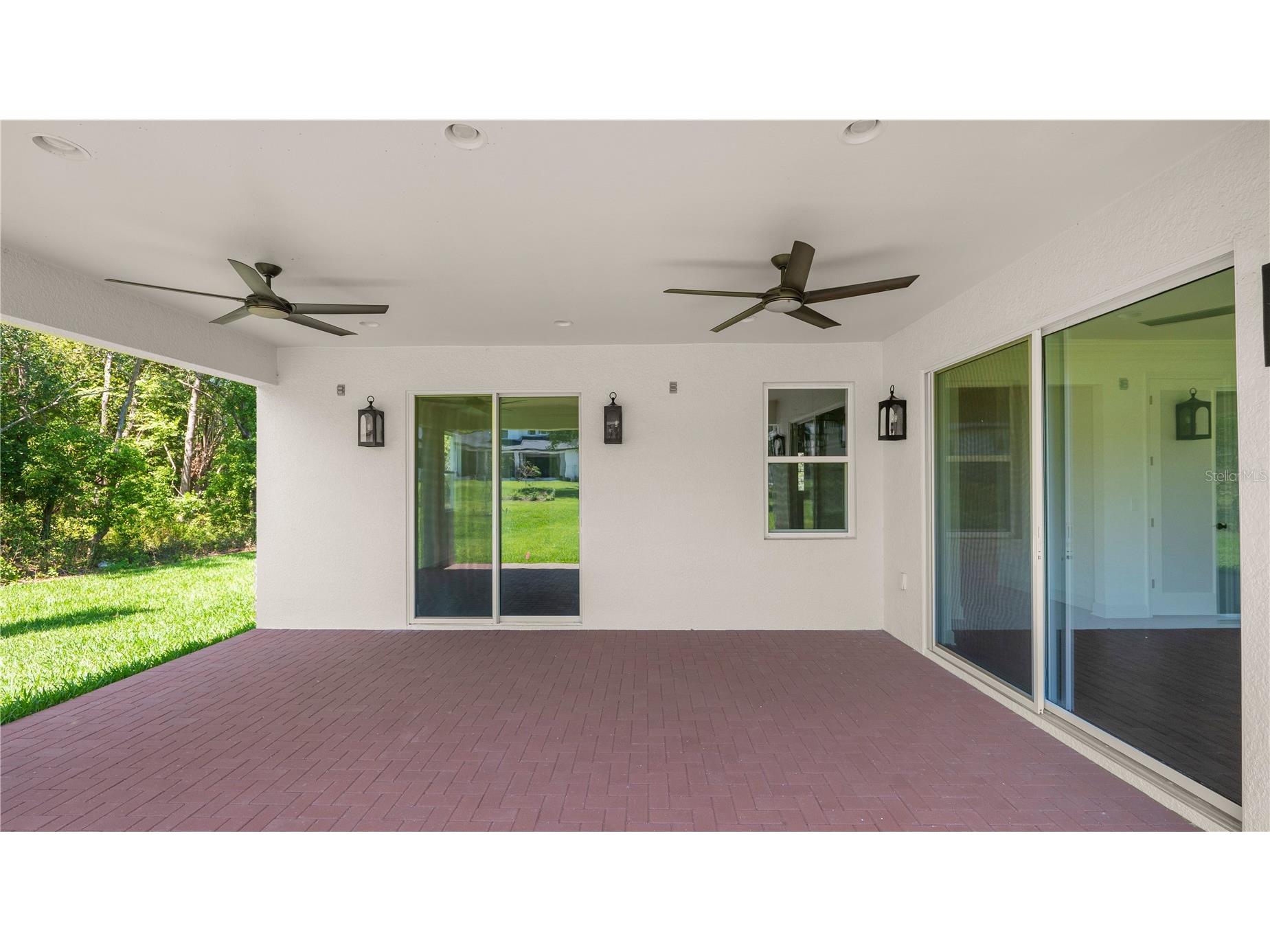 2561 Rogers Road Lakeland FL 33812 - BANANA LAKE R4910925 image42