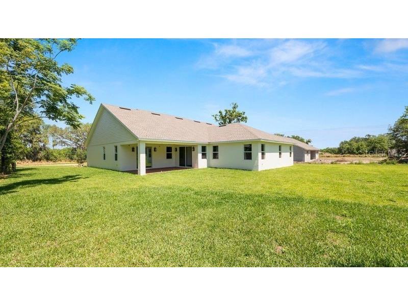 2561 Rogers Road Lakeland FL 33812 - BANANA LAKE R4910925 image43