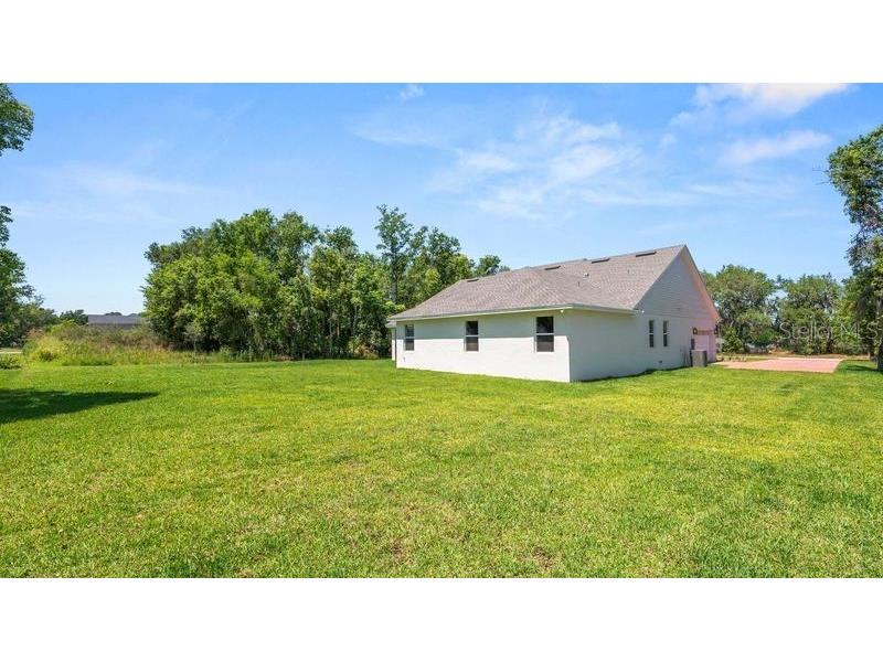 2561 Rogers Road Lakeland FL 33812 - BANANA LAKE R4910925 image44