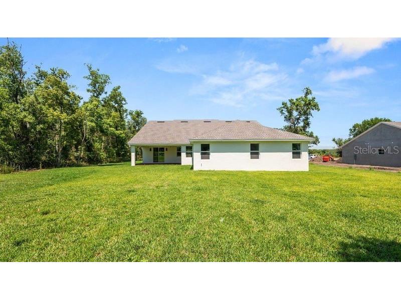 2561 Rogers Road Lakeland FL 33812 - BANANA LAKE R4910925 image45