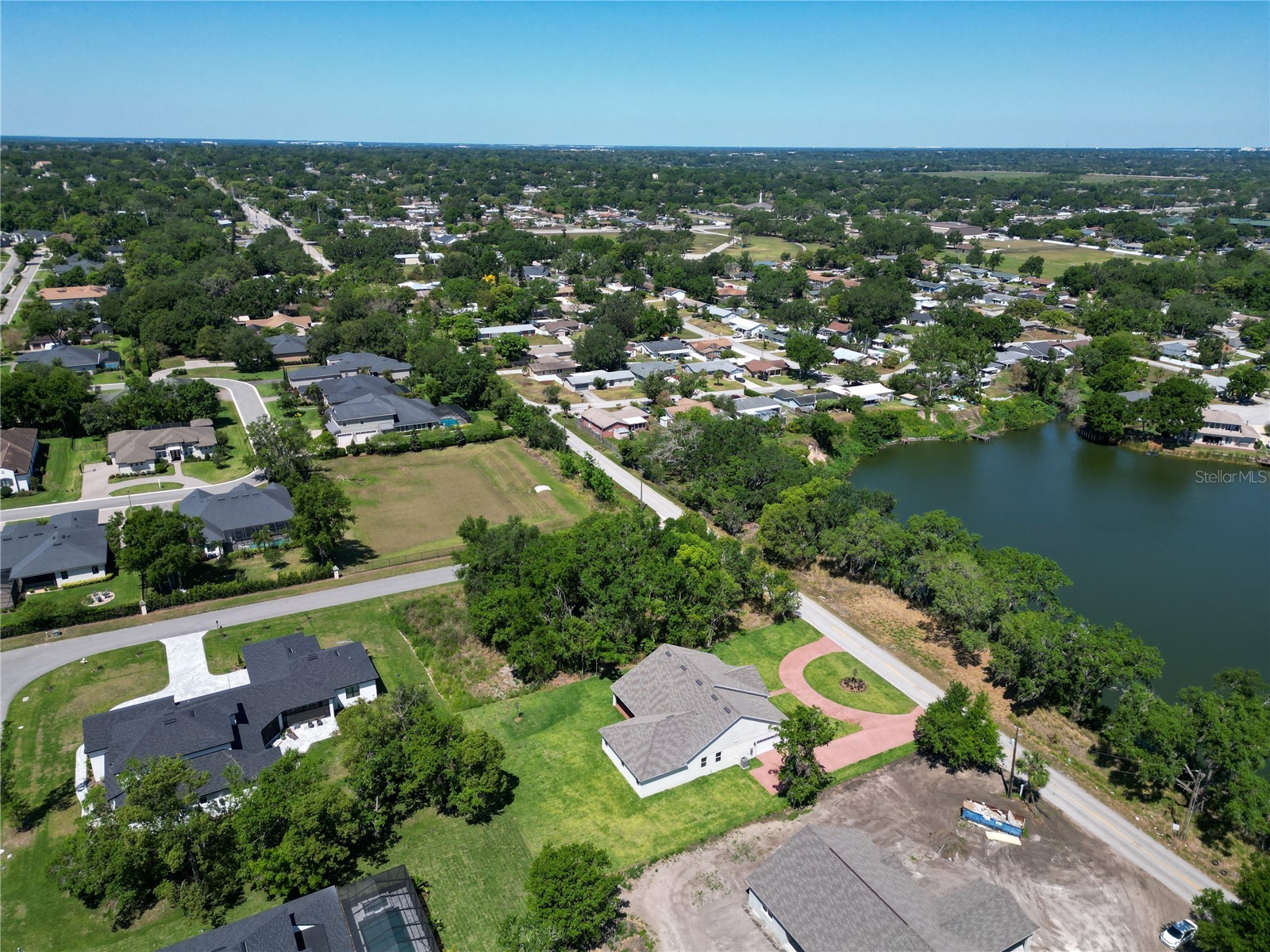 2561 Rogers Road Lakeland FL 33812 - BANANA LAKE R4910925 image46