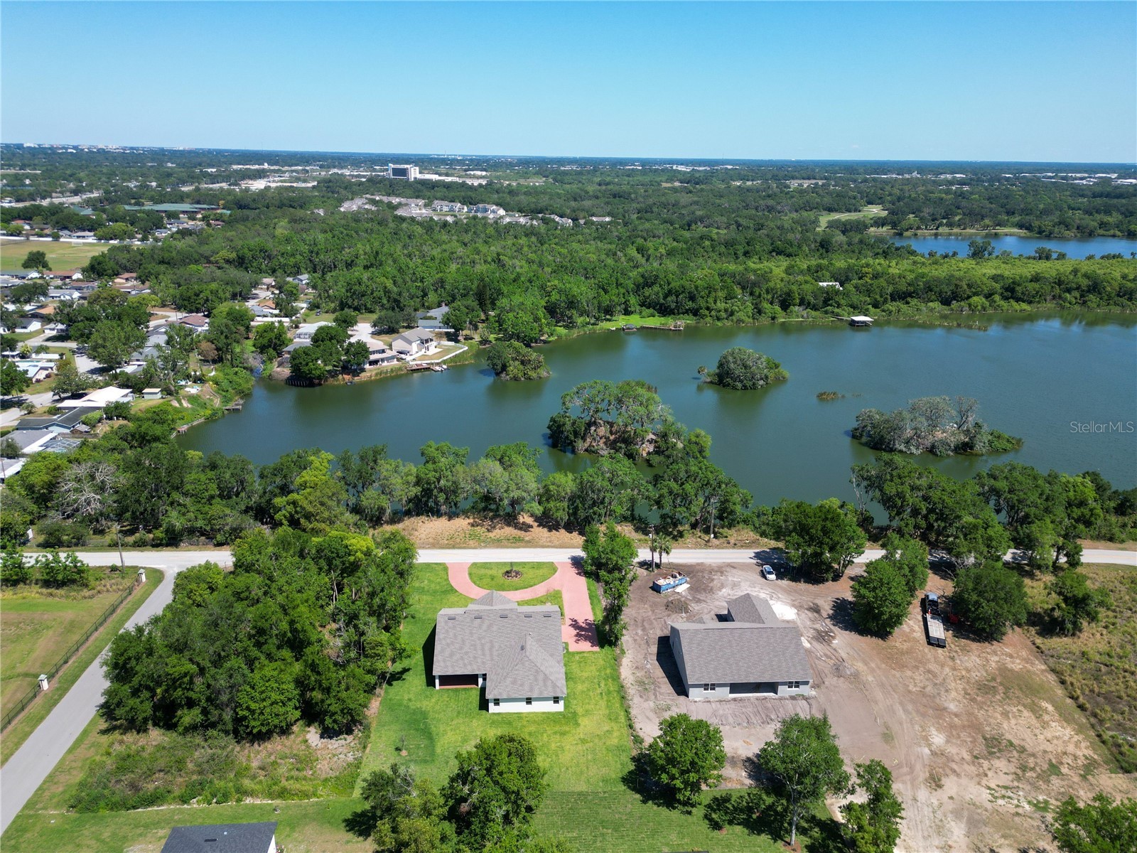 2561 Rogers Road Lakeland FL 33812 - BANANA LAKE R4910925 image47