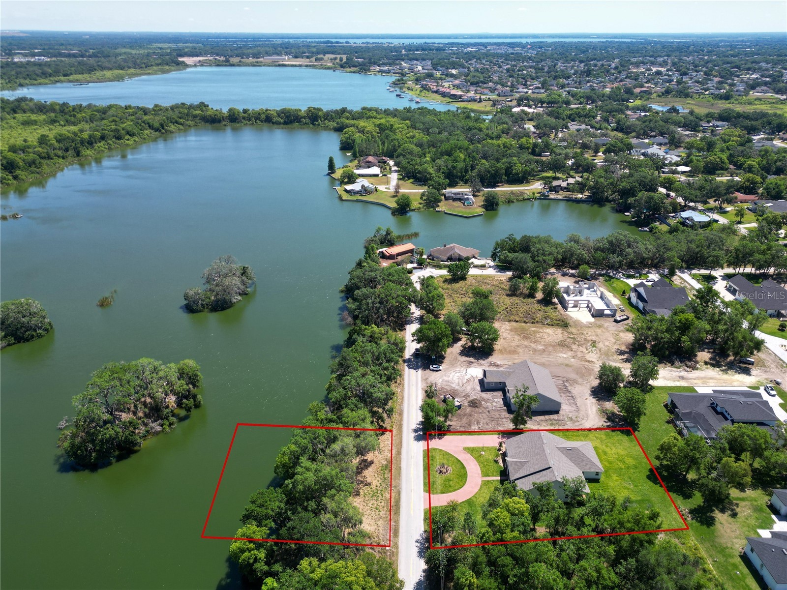 2561 Rogers Road Lakeland FL 33812 - BANANA LAKE R4910925 image48