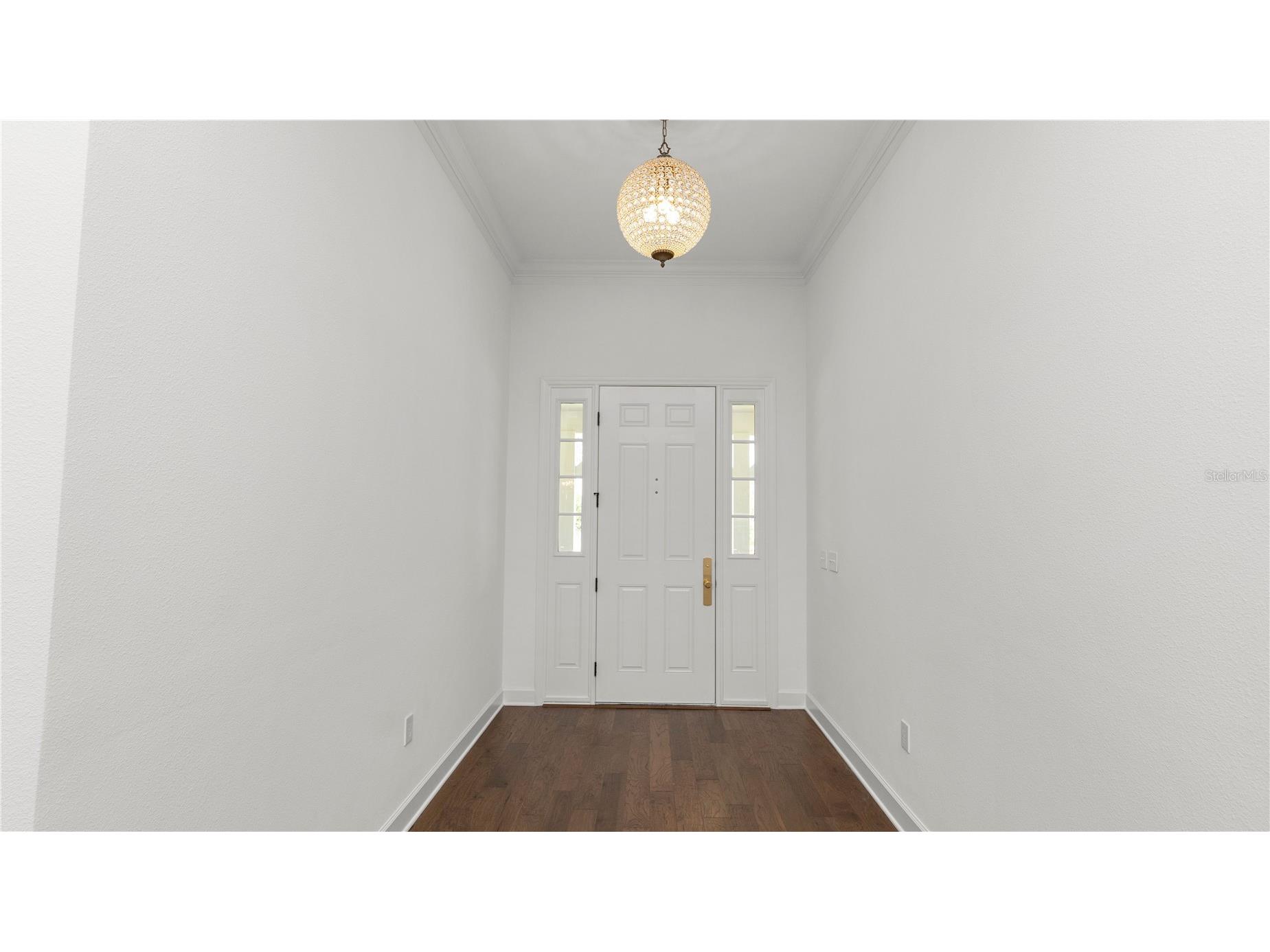 2561 Rogers Road Lakeland FL 33812 - BANANA LAKE R4910925 image5