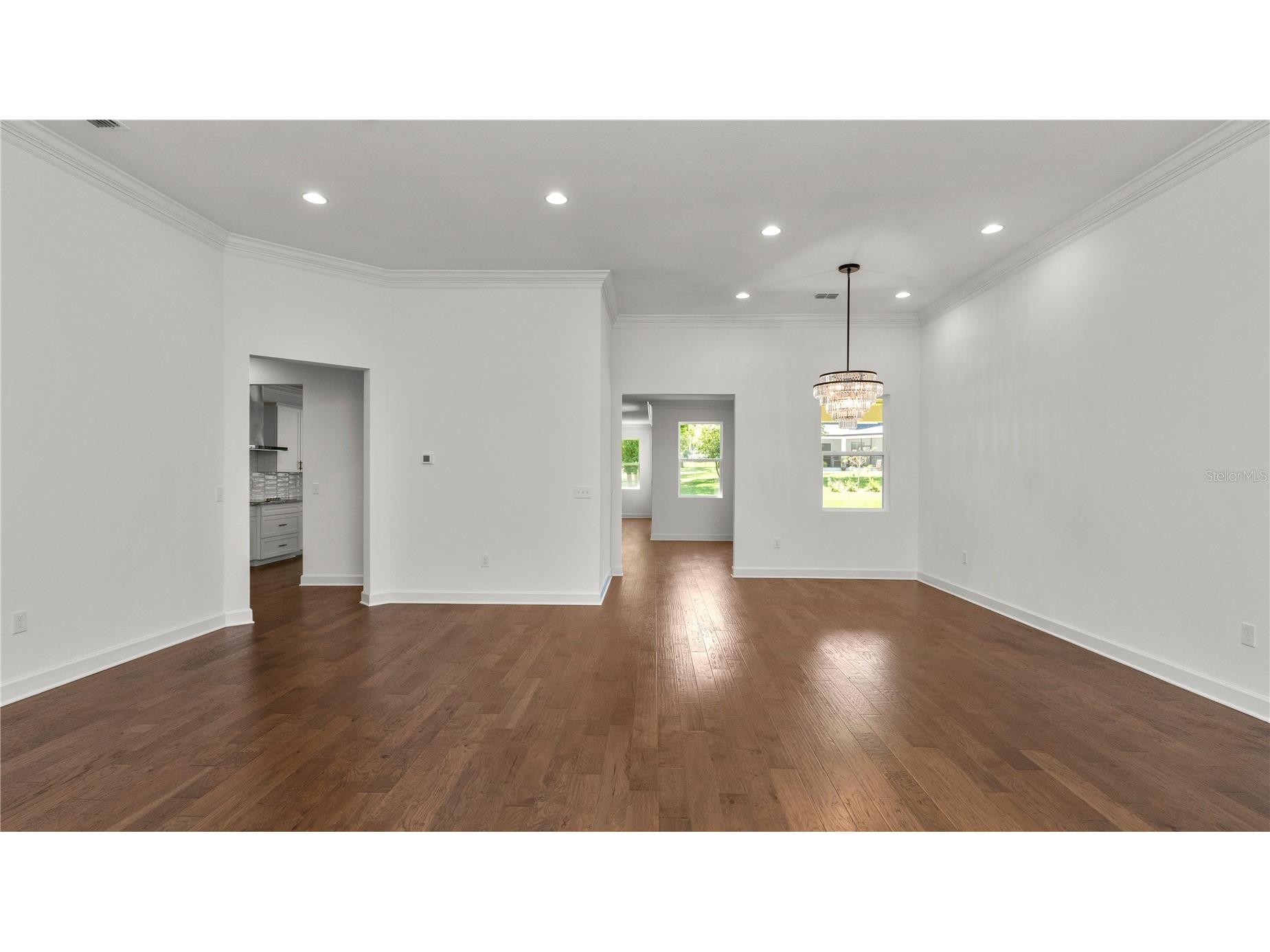 2561 Rogers Road Lakeland FL 33812 - BANANA LAKE R4910925 image6