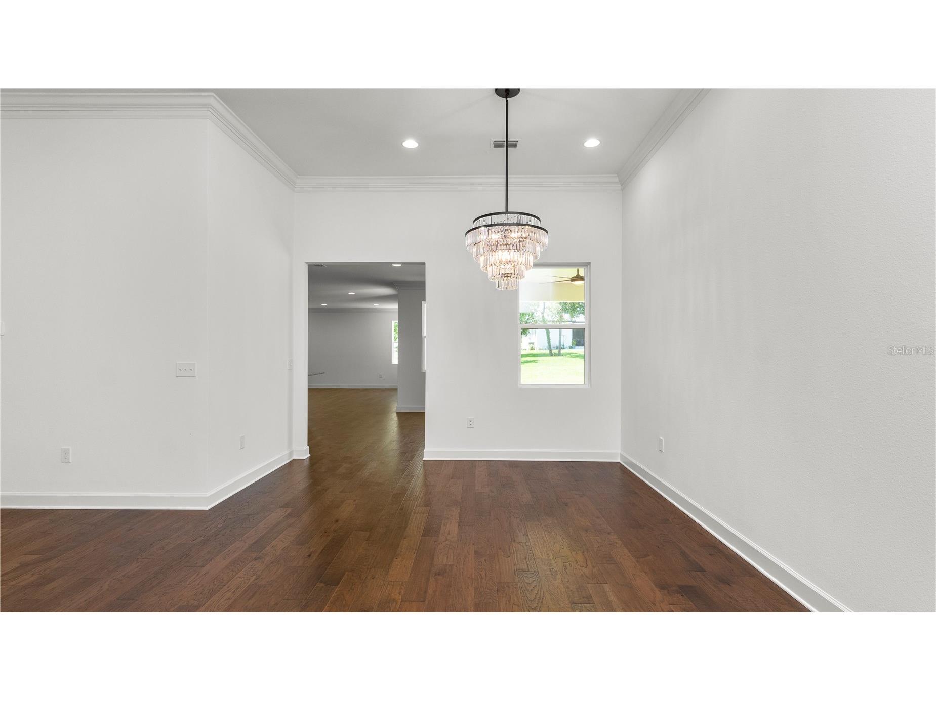 2561 Rogers Road Lakeland FL 33812 - BANANA LAKE R4910925 image7