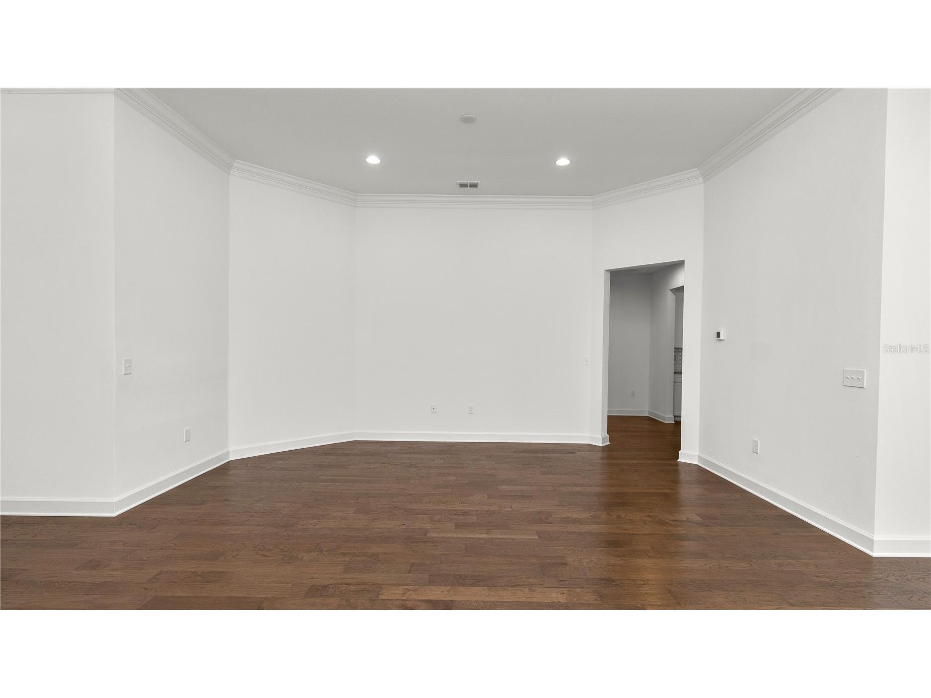 2561 Rogers Road Lakeland FL 33812 - BANANA LAKE R4910925 image8