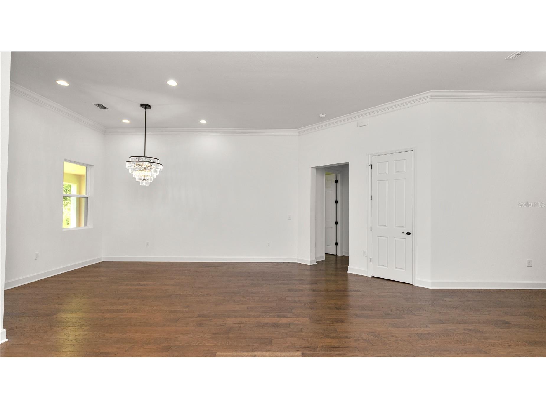 2561 Rogers Road Lakeland FL 33812 - BANANA LAKE R4910925 image9