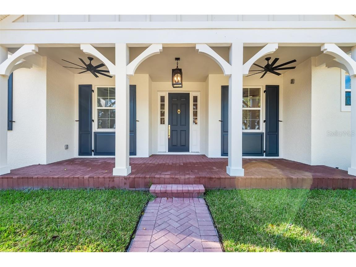 2561 Rogers Road Lakeland FL 33812 - LITTLE BANANA LAKE TB8430621 image10