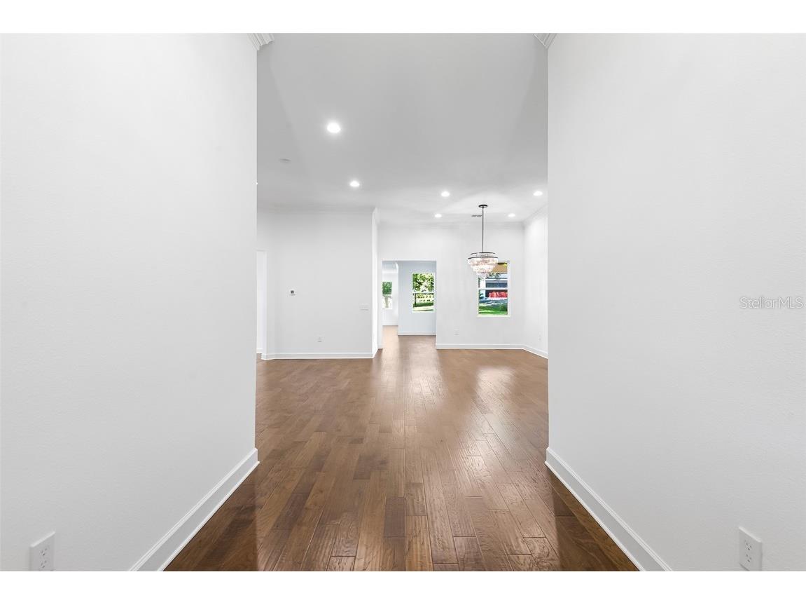 2561 Rogers Road Lakeland FL 33812 - LITTLE BANANA LAKE TB8430621 image12