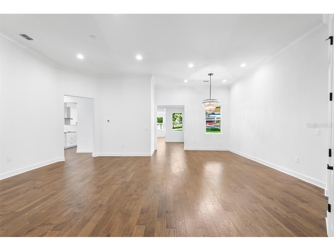 2561 Rogers Road Lakeland FL 33812 - LITTLE BANANA LAKE TB8430621 image13