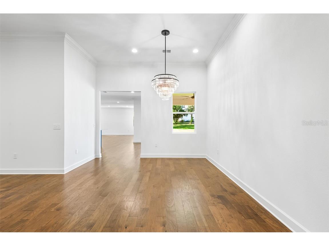 2561 Rogers Road Lakeland FL 33812 - LITTLE BANANA LAKE TB8430621 image14