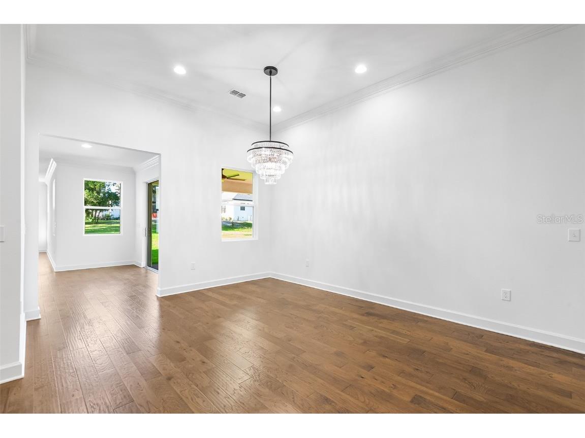 2561 Rogers Road Lakeland FL 33812 - LITTLE BANANA LAKE TB8430621 image15