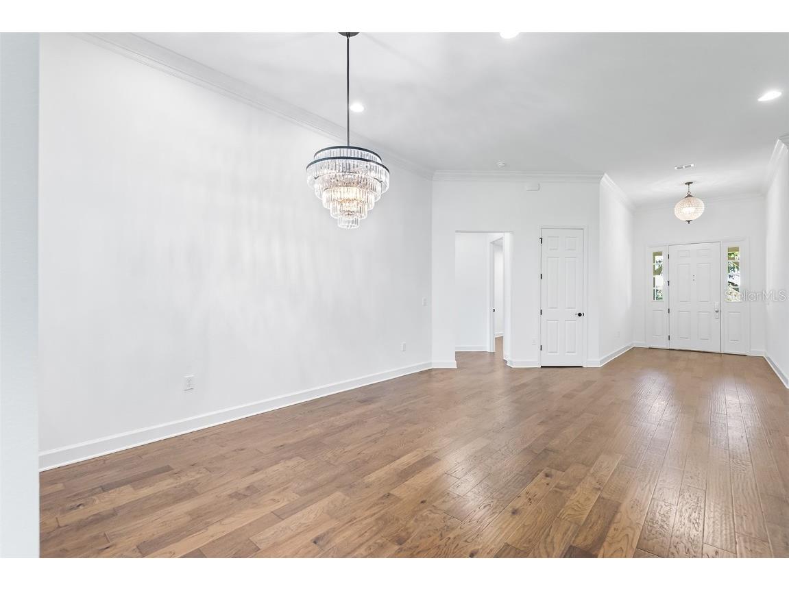 2561 Rogers Road Lakeland FL 33812 - LITTLE BANANA LAKE TB8430621 image16