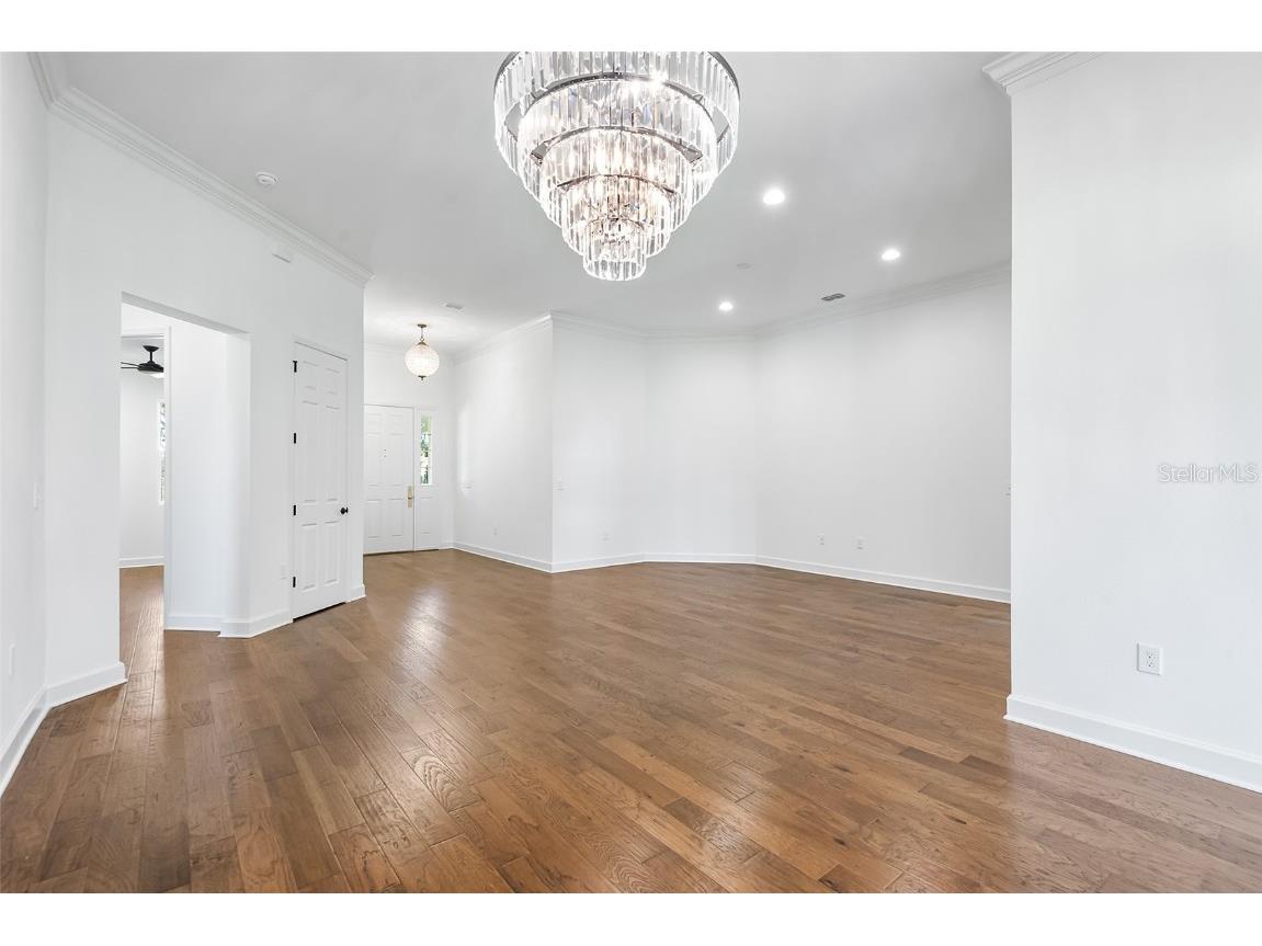 2561 Rogers Road Lakeland FL 33812 - LITTLE BANANA LAKE TB8430621 image17