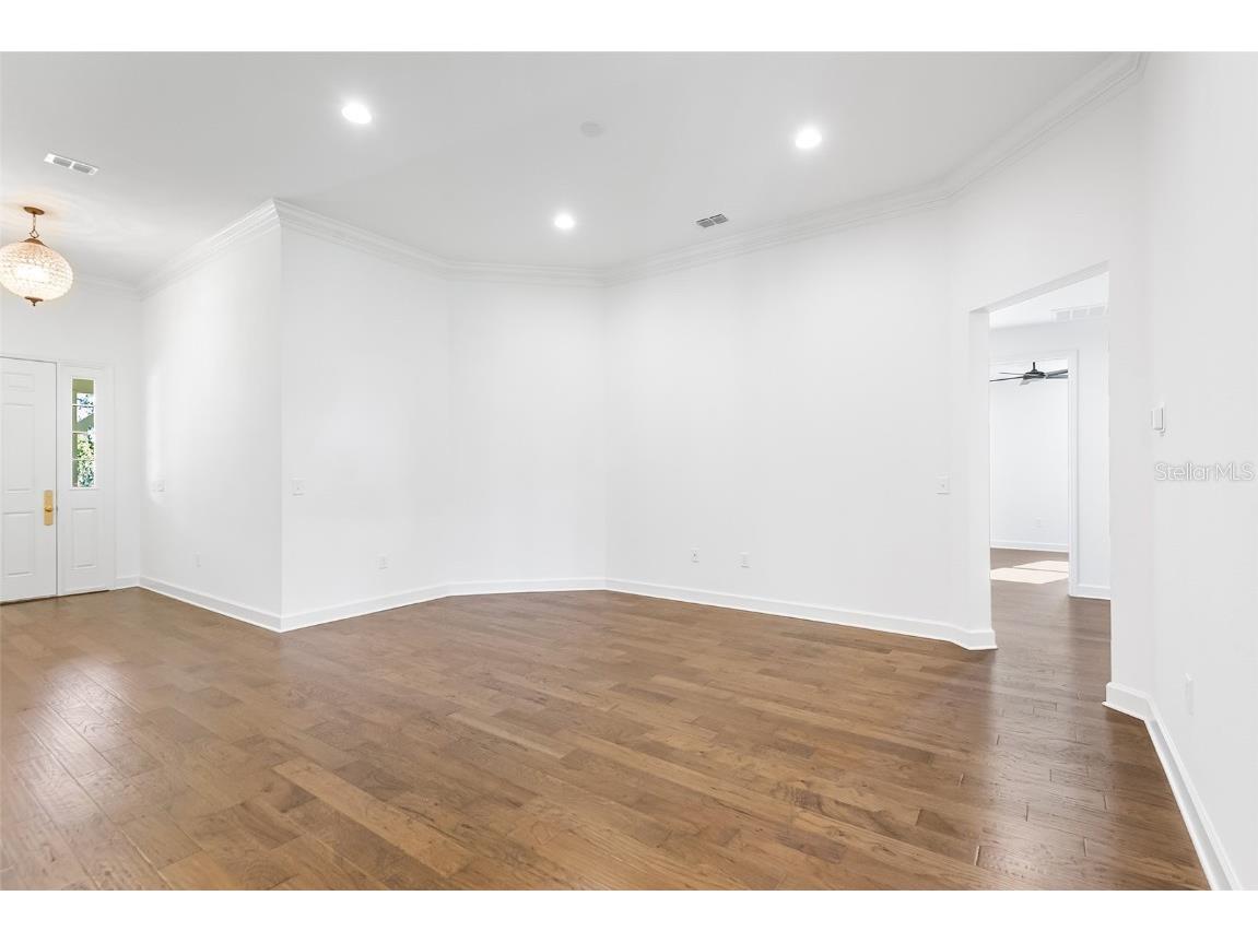 2561 Rogers Road Lakeland FL 33812 - LITTLE BANANA LAKE TB8430621 image18