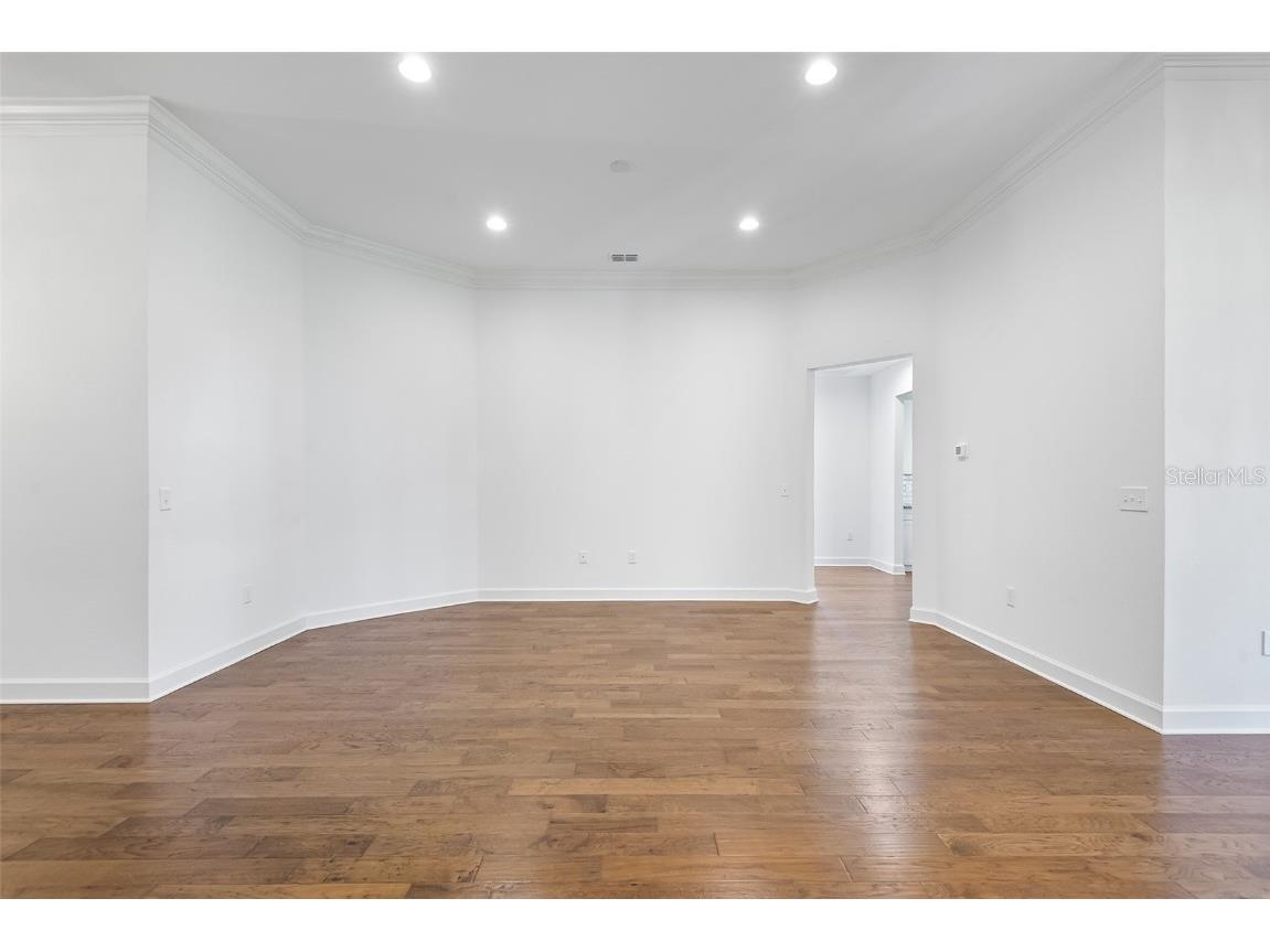 2561 Rogers Road Lakeland FL 33812 - LITTLE BANANA LAKE TB8430621 image19