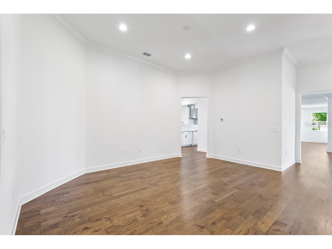 2561 Rogers Road Lakeland FL 33812 - LITTLE BANANA LAKE TB8430621 image20