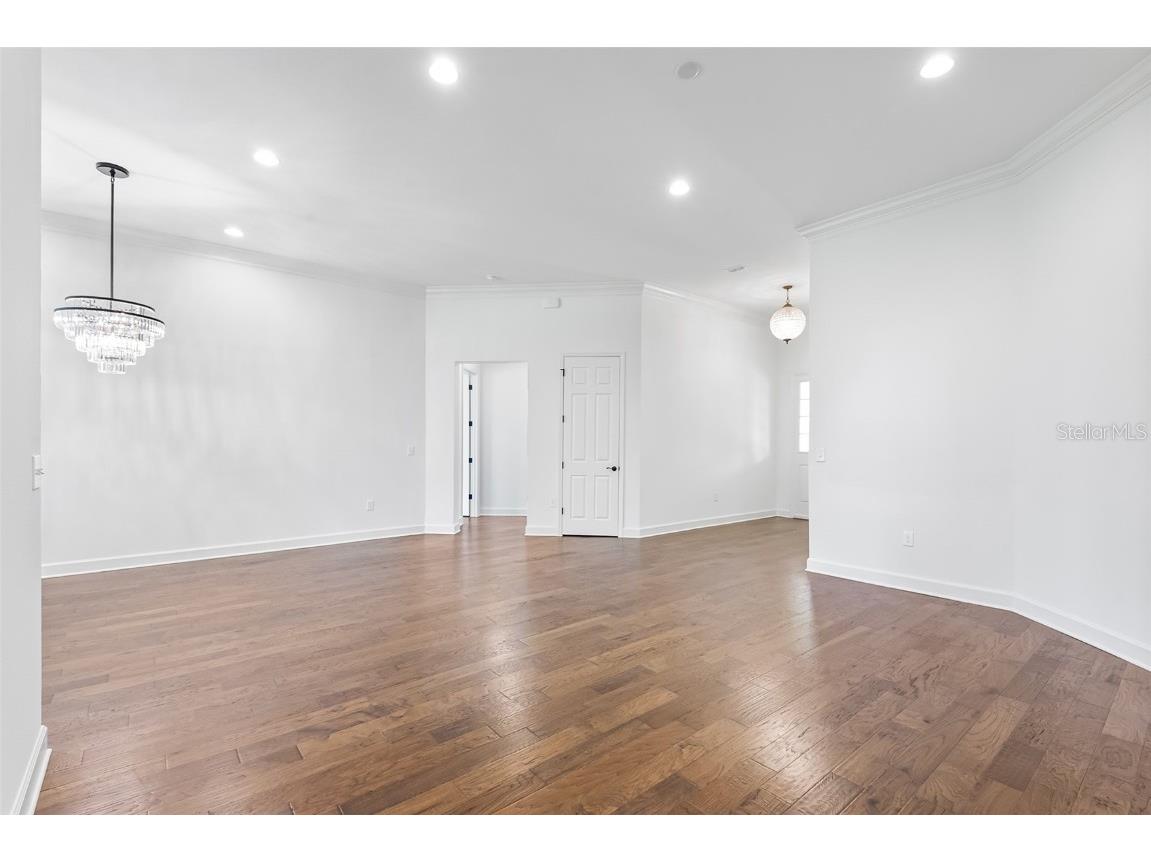 2561 Rogers Road Lakeland FL 33812 - LITTLE BANANA LAKE TB8430621 image21