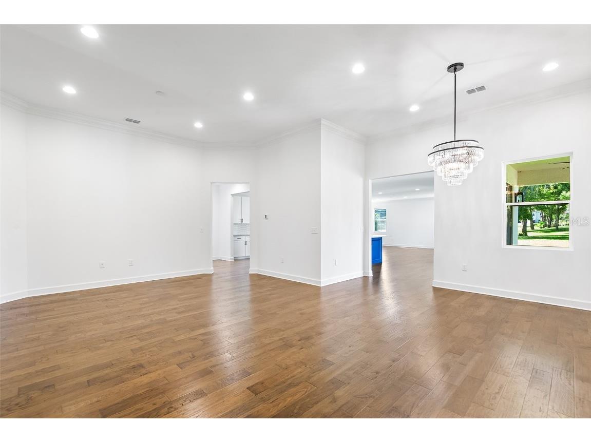 2561 Rogers Road Lakeland FL 33812 - LITTLE BANANA LAKE TB8430621 image22