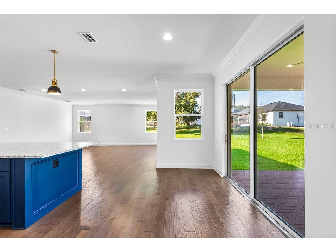 2561 Rogers Road Lakeland FL 33812 - LITTLE BANANA LAKE TB8430621 image23