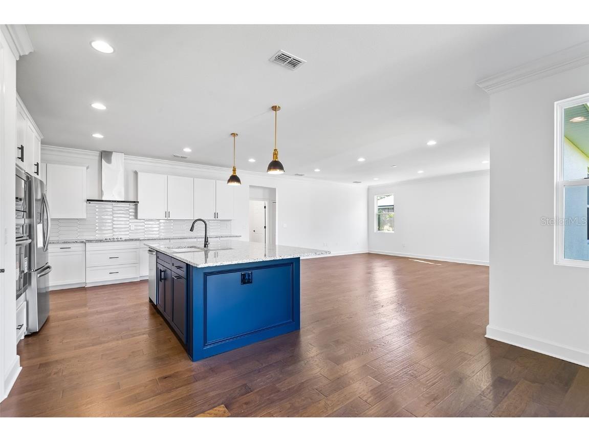 2561 Rogers Road Lakeland FL 33812 - LITTLE BANANA LAKE TB8430621 image24