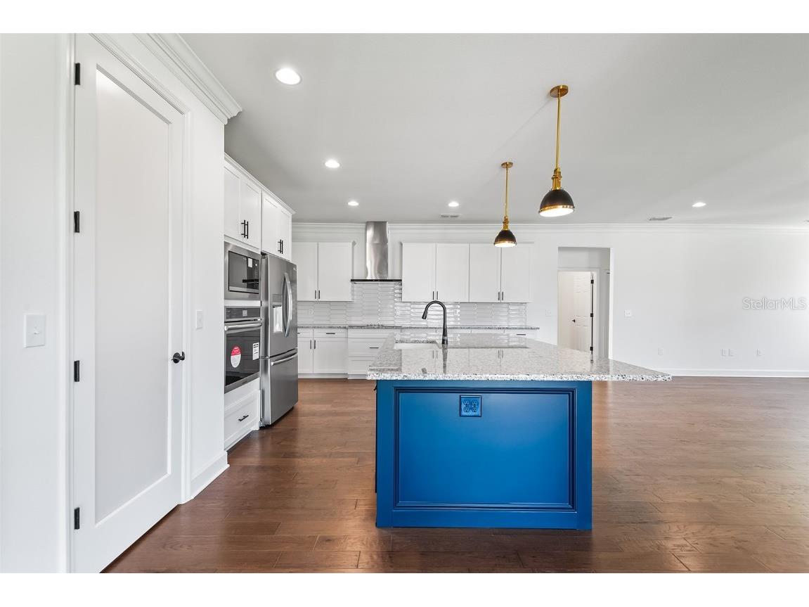 2561 Rogers Road Lakeland FL 33812 - LITTLE BANANA LAKE TB8430621 image25