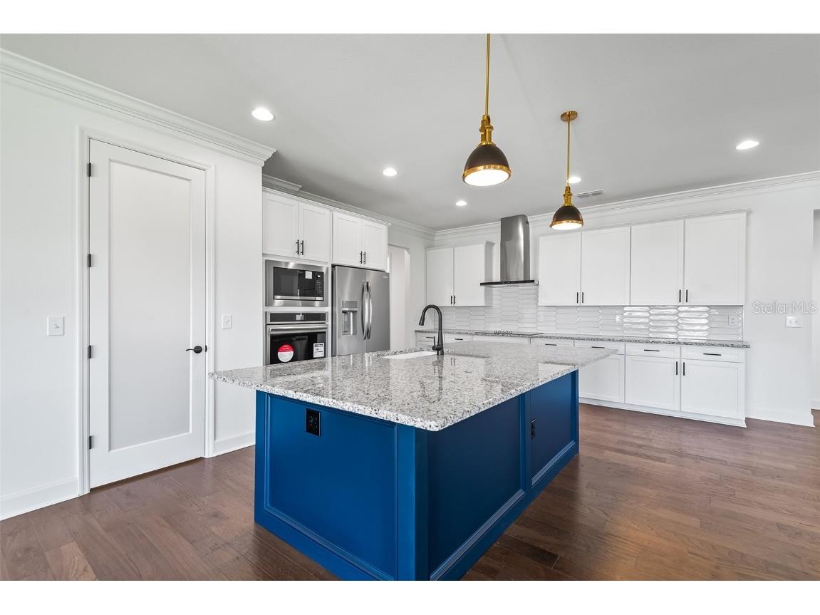 2561 Rogers Road Lakeland FL 33812 - LITTLE BANANA LAKE TB8430621 image26