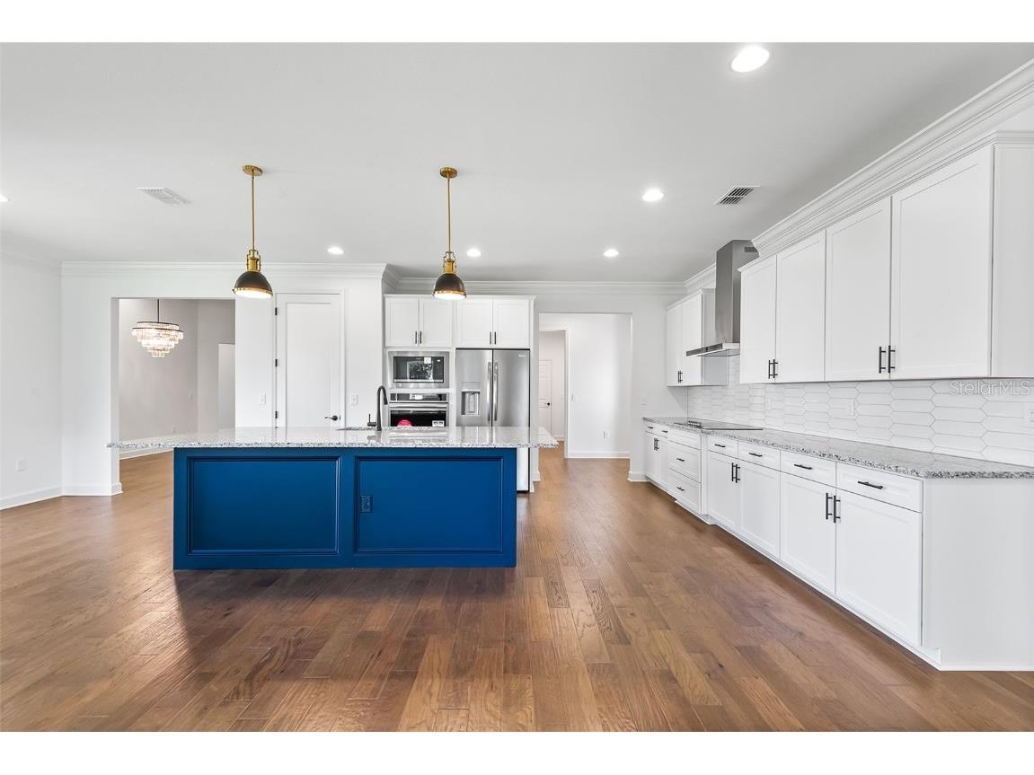 2561 Rogers Road Lakeland FL 33812 - LITTLE BANANA LAKE TB8430621 image27