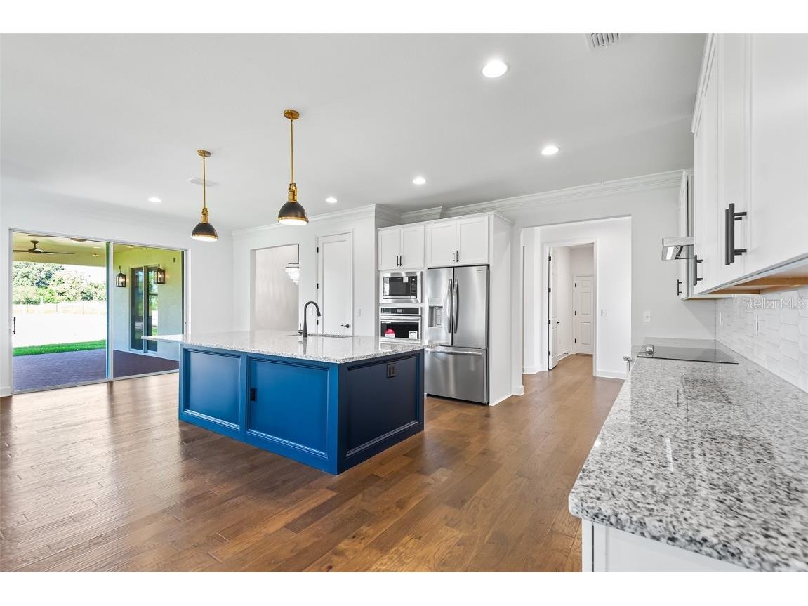 2561 Rogers Road Lakeland FL 33812 - LITTLE BANANA LAKE TB8430621 image28