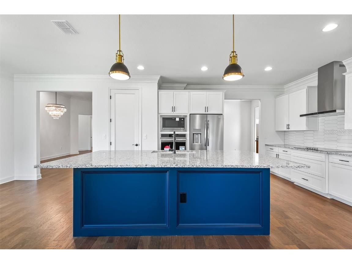 2561 Rogers Road Lakeland FL 33812 - LITTLE BANANA LAKE TB8430621 image29