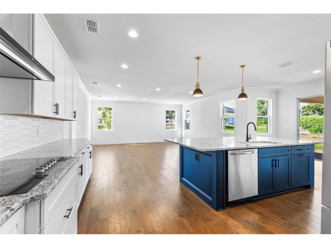 2561 Rogers Road Lakeland FL 33812 - LITTLE BANANA LAKE TB8430621 image30