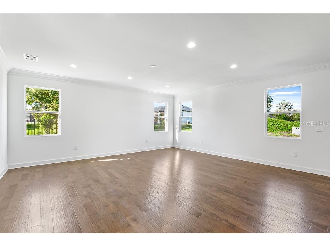 2561 Rogers Road Lakeland FL 33812 - LITTLE BANANA LAKE TB8430621 image31