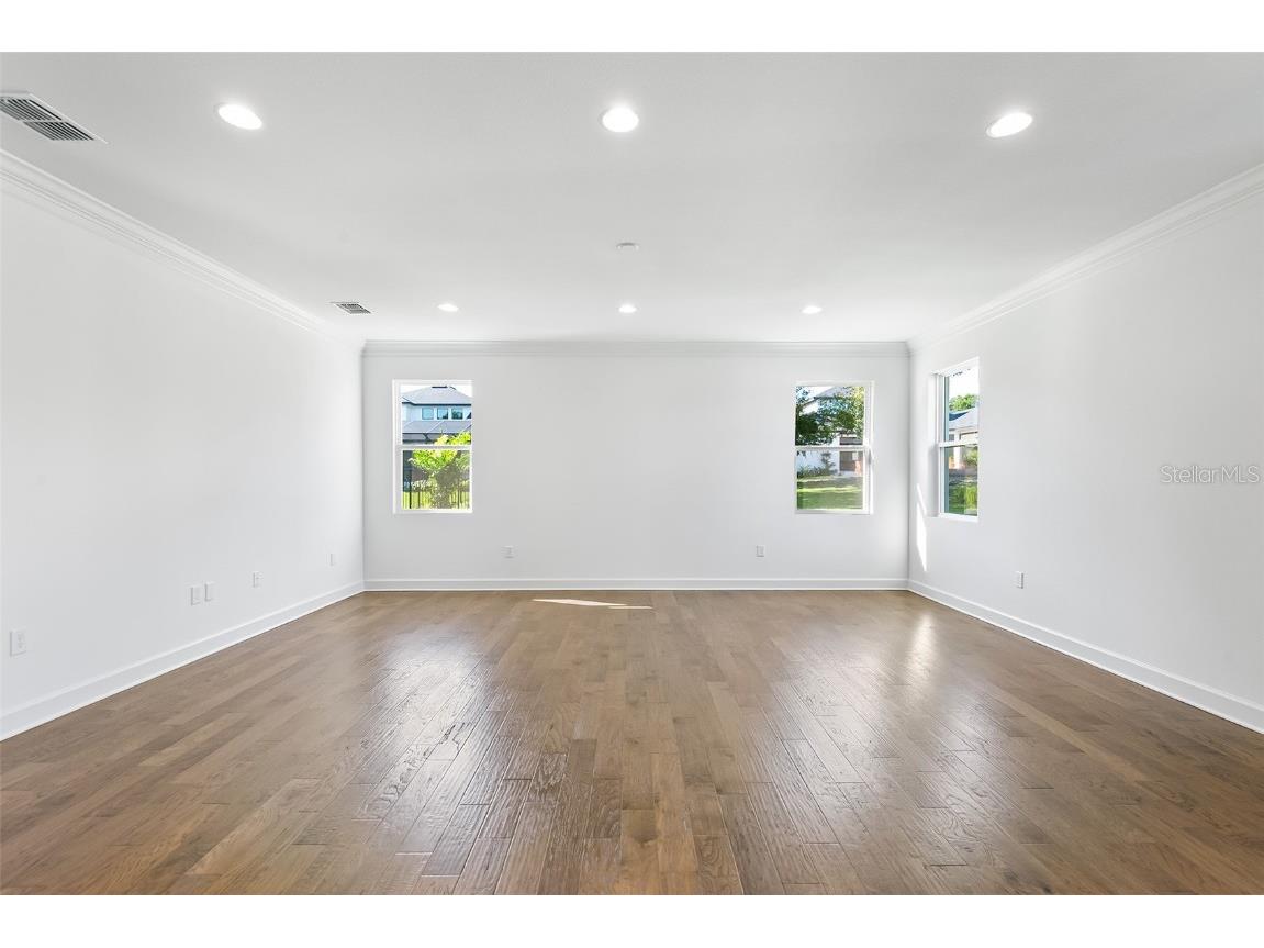 2561 Rogers Road Lakeland FL 33812 - LITTLE BANANA LAKE TB8430621 image32