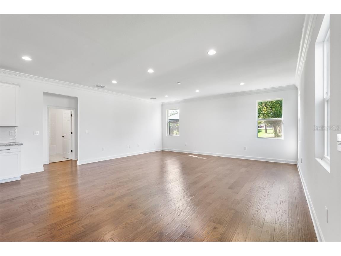 2561 Rogers Road Lakeland FL 33812 - LITTLE BANANA LAKE TB8430621 image33