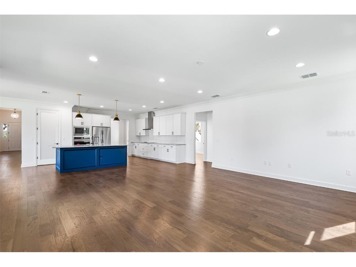 2561 Rogers Road Lakeland FL 33812 - LITTLE BANANA LAKE TB8430621 image34