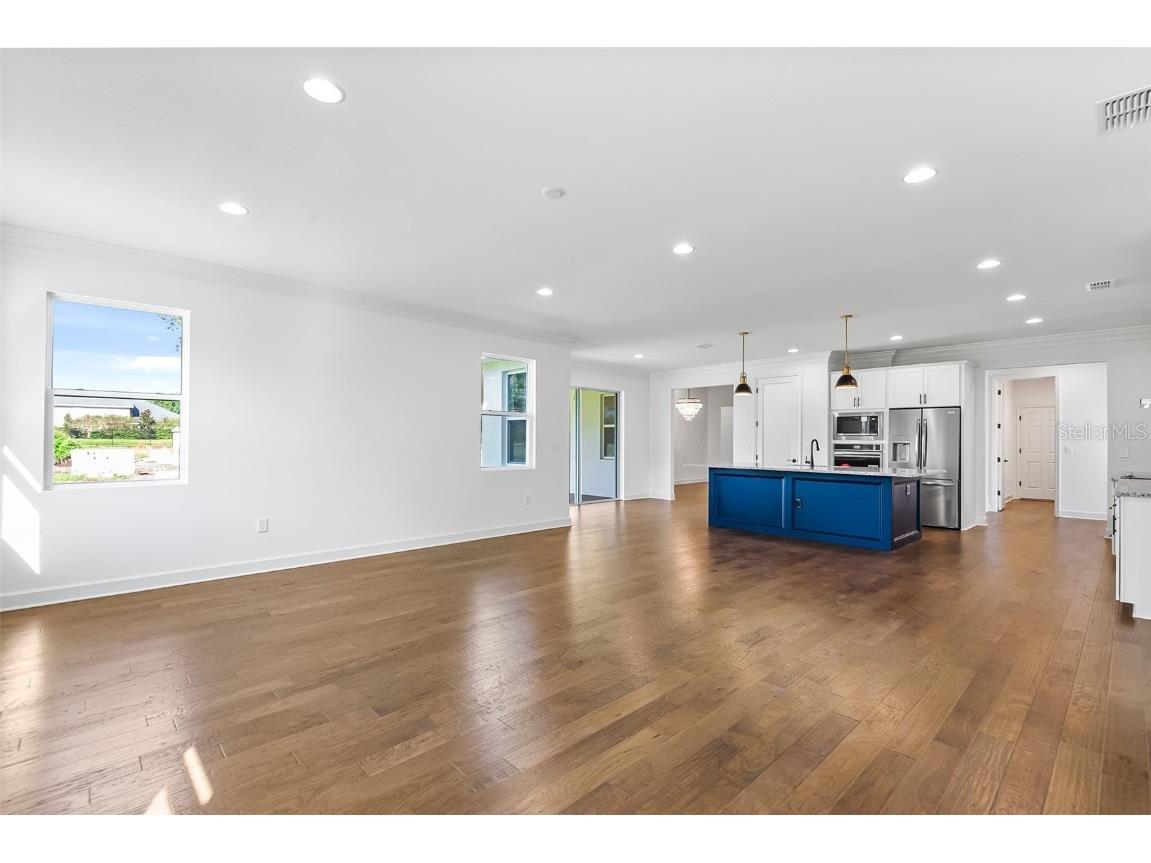 2561 Rogers Road Lakeland FL 33812 - LITTLE BANANA LAKE TB8430621 image35