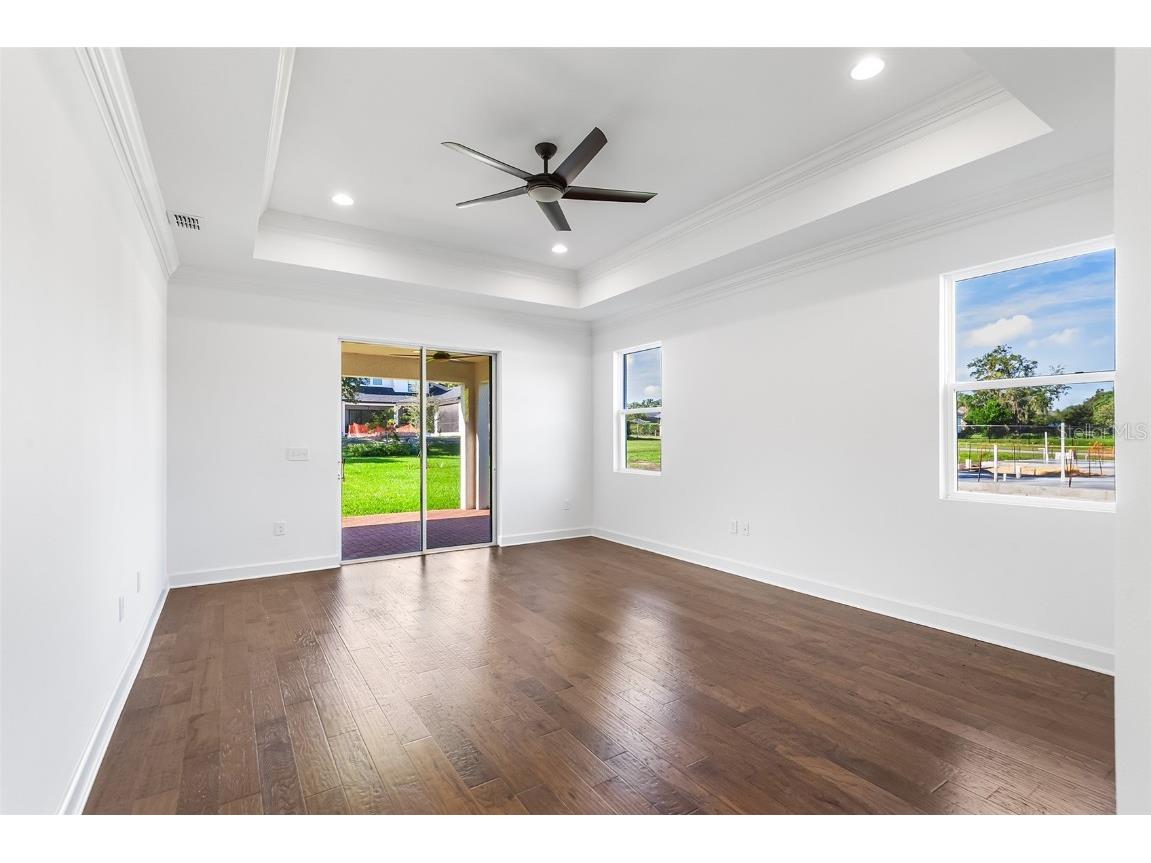 2561 Rogers Road Lakeland FL 33812 - LITTLE BANANA LAKE TB8430621 image36