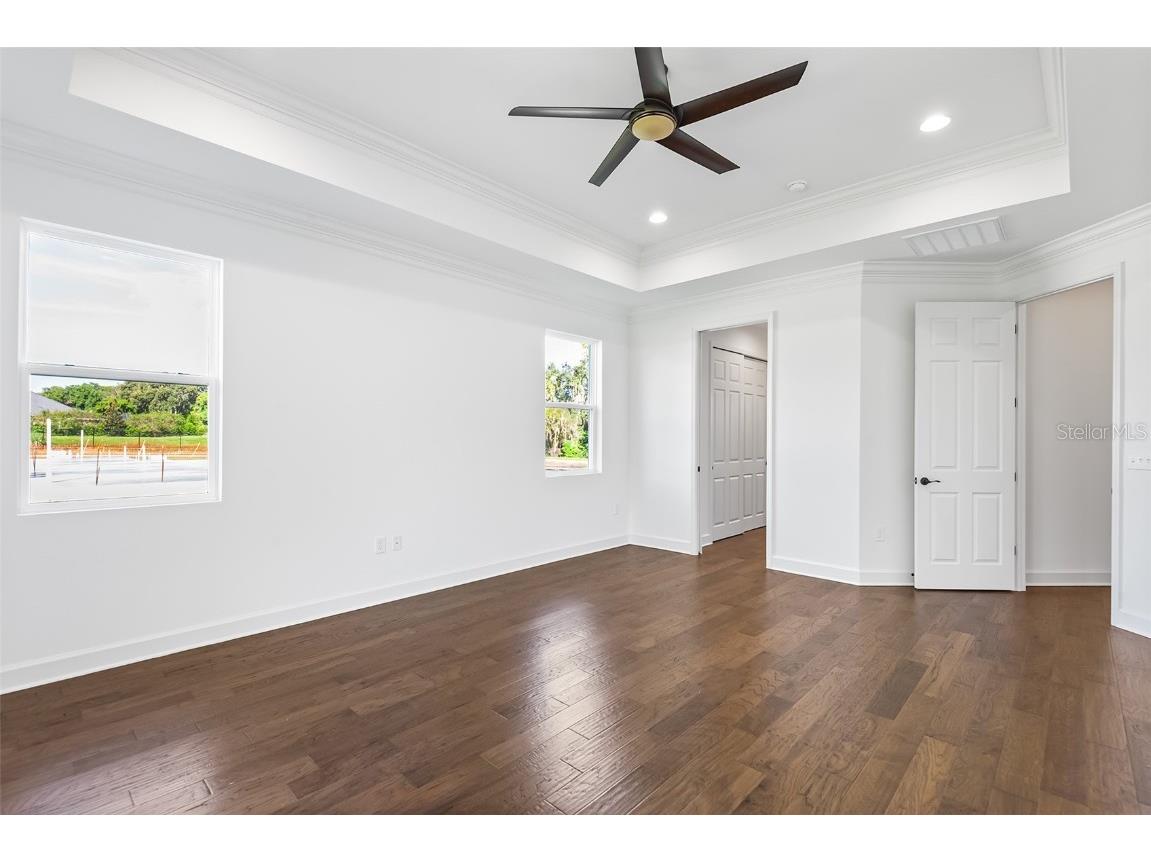 2561 Rogers Road Lakeland FL 33812 - LITTLE BANANA LAKE TB8430621 image37