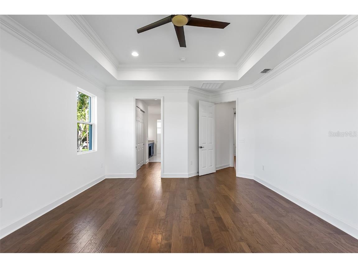 2561 Rogers Road Lakeland FL 33812 - LITTLE BANANA LAKE TB8430621 image38