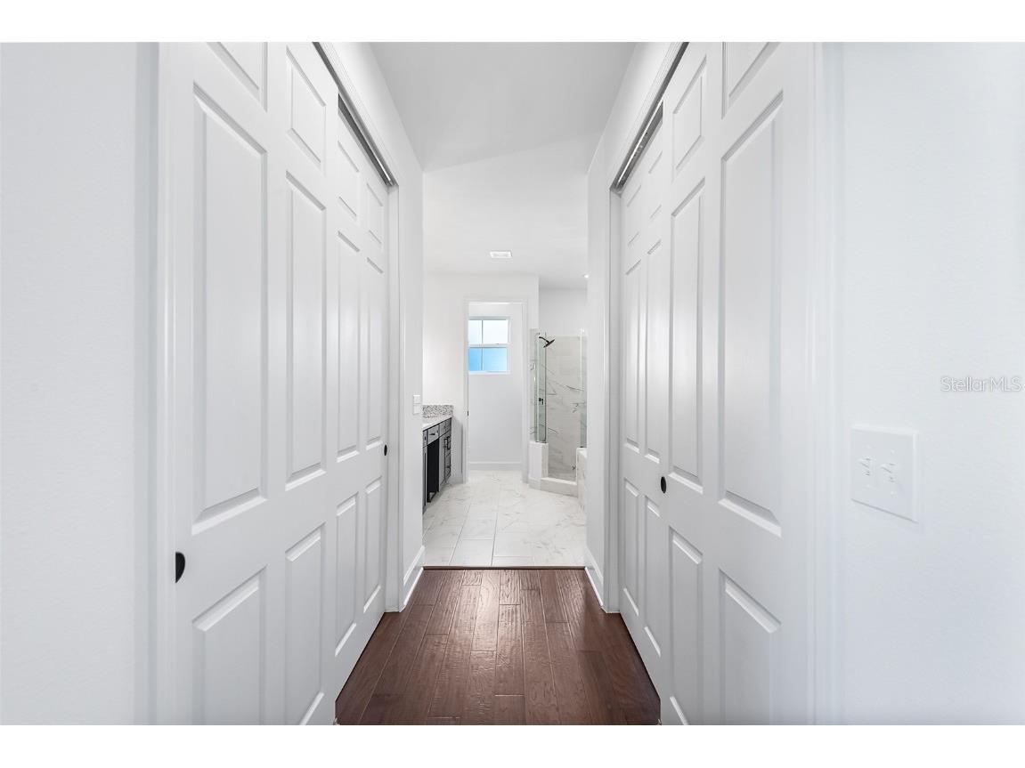 2561 Rogers Road Lakeland FL 33812 - LITTLE BANANA LAKE TB8430621 image39