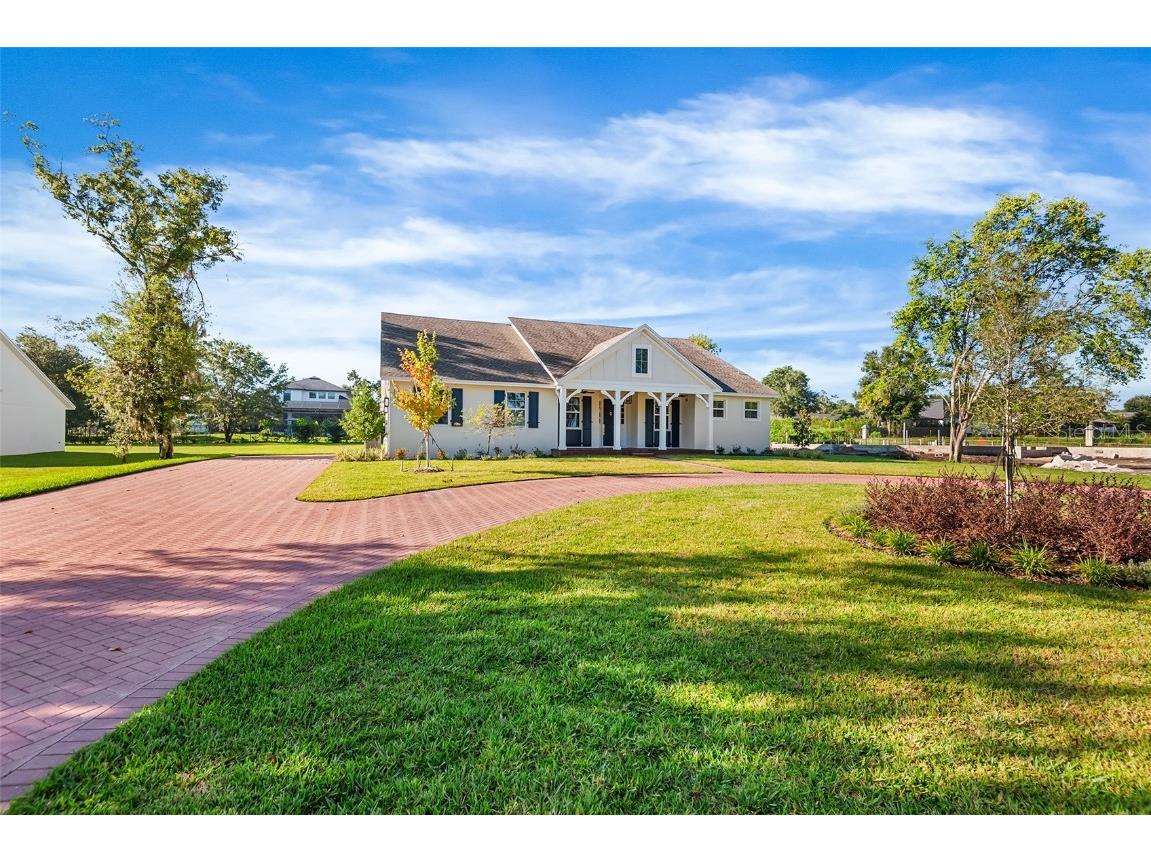 2561 Rogers Road Lakeland FL 33812 - LITTLE BANANA LAKE TB8430621 image4