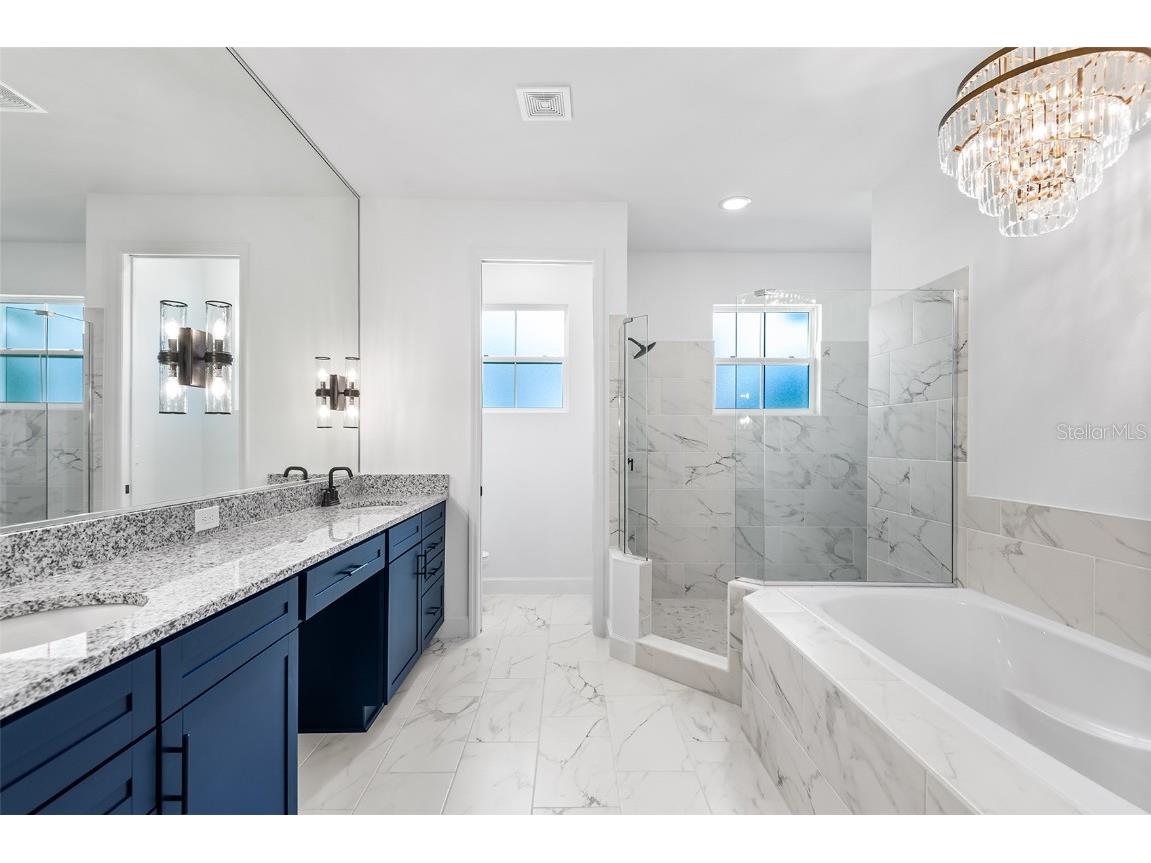 2561 Rogers Road Lakeland FL 33812 - LITTLE BANANA LAKE TB8430621 image40