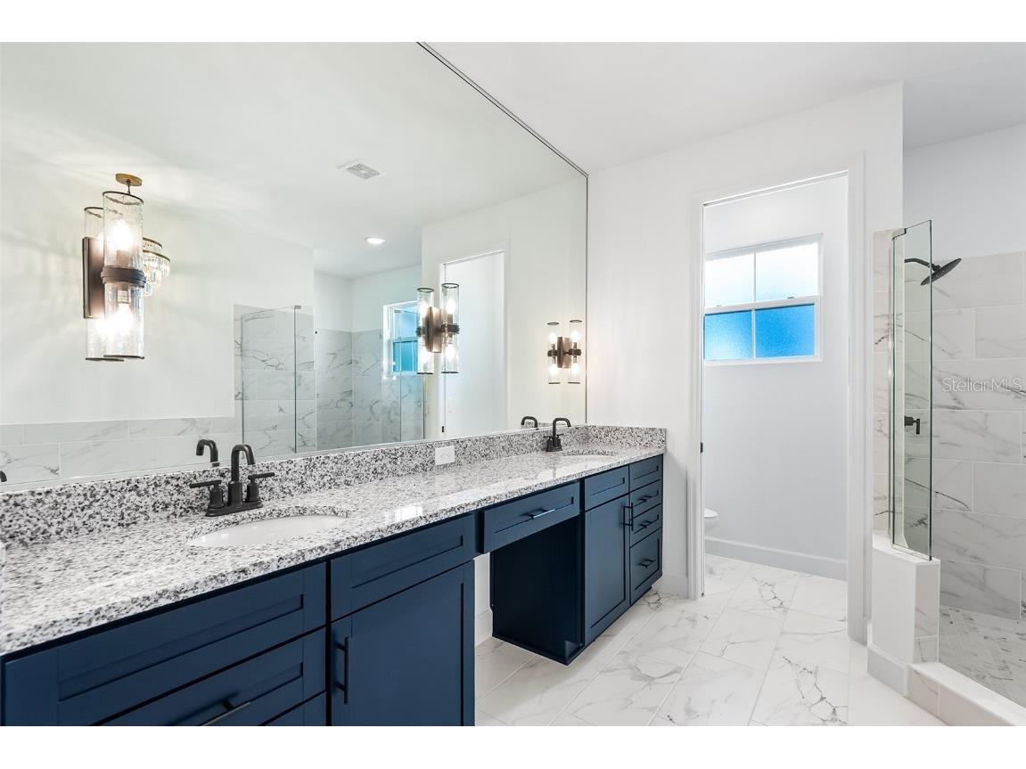 2561 Rogers Road Lakeland FL 33812 - LITTLE BANANA LAKE TB8430621 image41