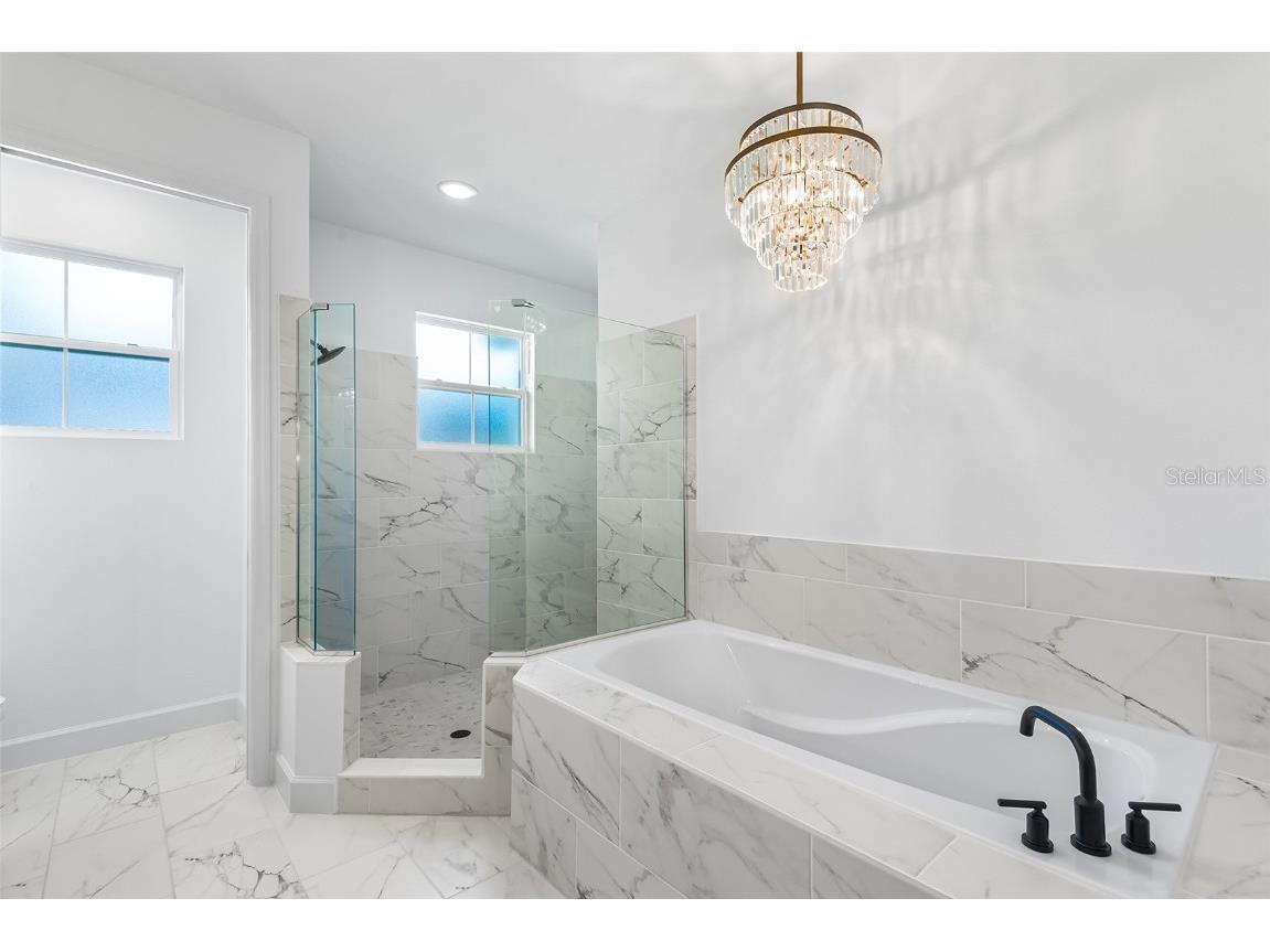 2561 Rogers Road Lakeland FL 33812 - LITTLE BANANA LAKE TB8430621 image42