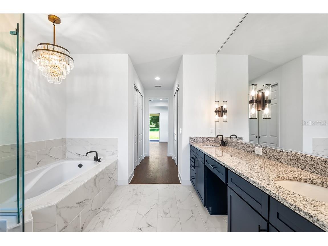 2561 Rogers Road Lakeland FL 33812 - LITTLE BANANA LAKE TB8430621 image43