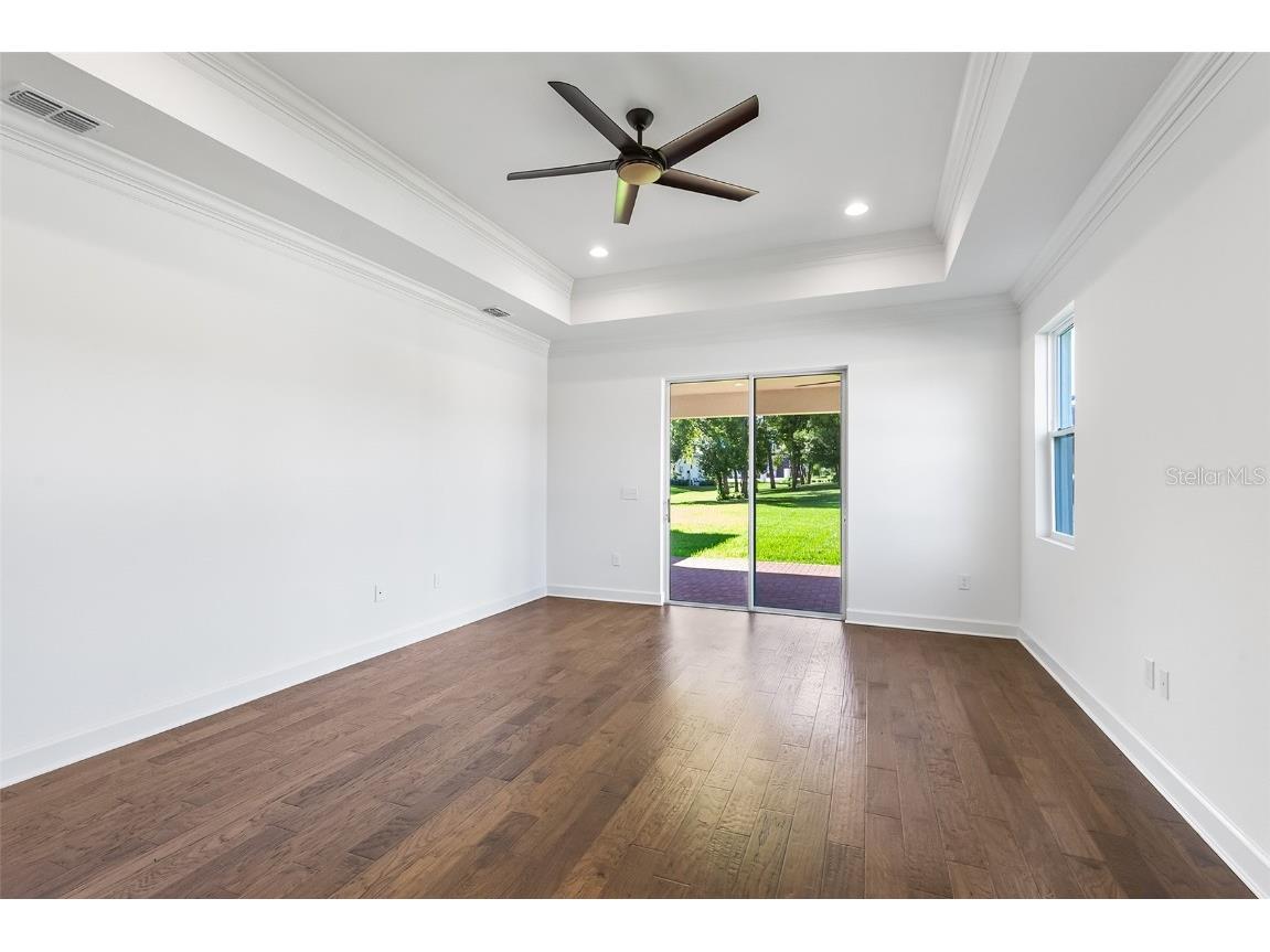 2561 Rogers Road Lakeland FL 33812 - LITTLE BANANA LAKE TB8430621 image44