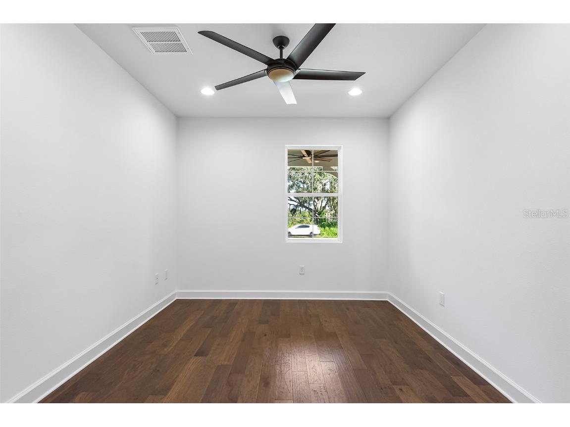 2561 Rogers Road Lakeland FL 33812 - LITTLE BANANA LAKE TB8430621 image45