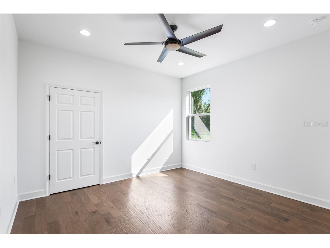 2561 Rogers Road Lakeland FL 33812 - LITTLE BANANA LAKE TB8430621 image46