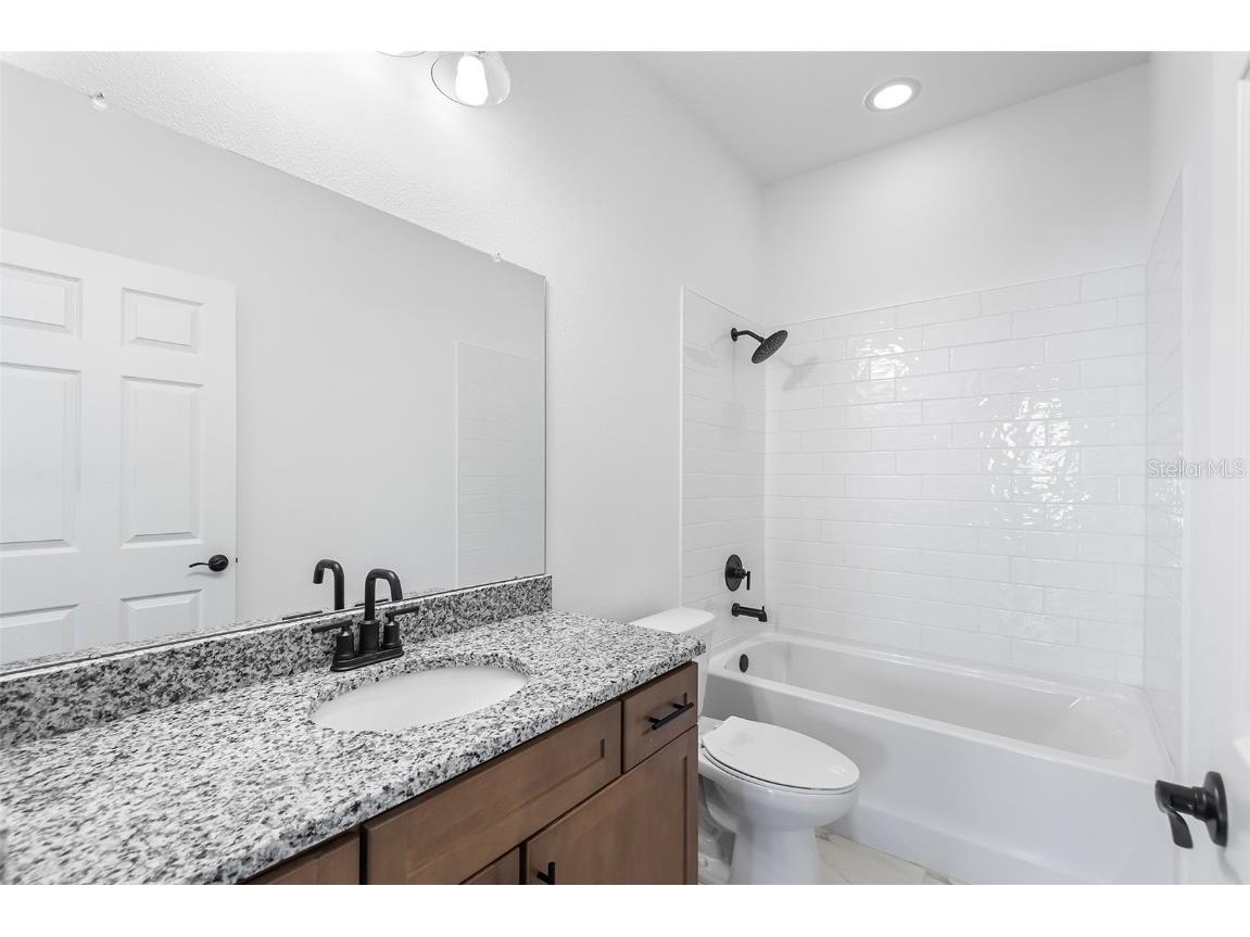 2561 Rogers Road Lakeland FL 33812 - LITTLE BANANA LAKE TB8430621 image47